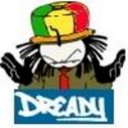 Patrick Phillips - @countnesnege191 - Twitter