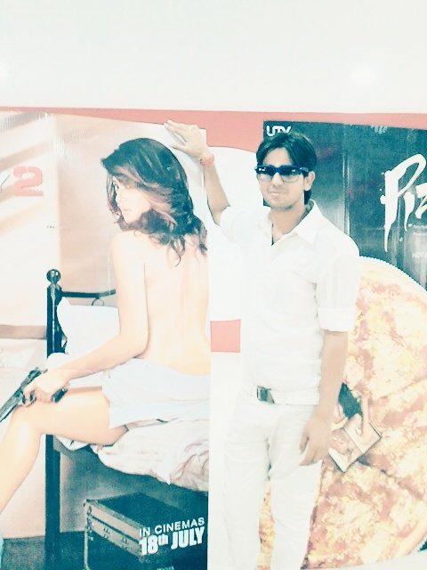 live young...live free