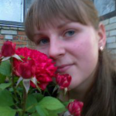 8aDG39Ih6yrBUY0's profile picture. аниме