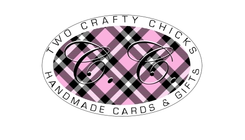We make handmade bath products and gifts!