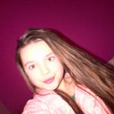 Elise Bradford (@11redmissy) Twitter