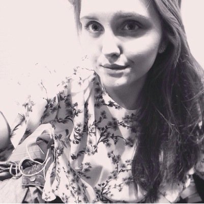 acorn_d's profile picture. 