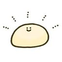 かっくん (@09scholar) Twitter