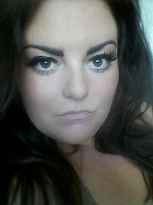 Hey xx