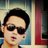 MenantuIdola's profile image