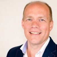 Wouter Hulst (@wouterhulst) 's Twitter Profile