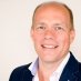Wouter Hulst (@wouterhulst) Twitter profile photo