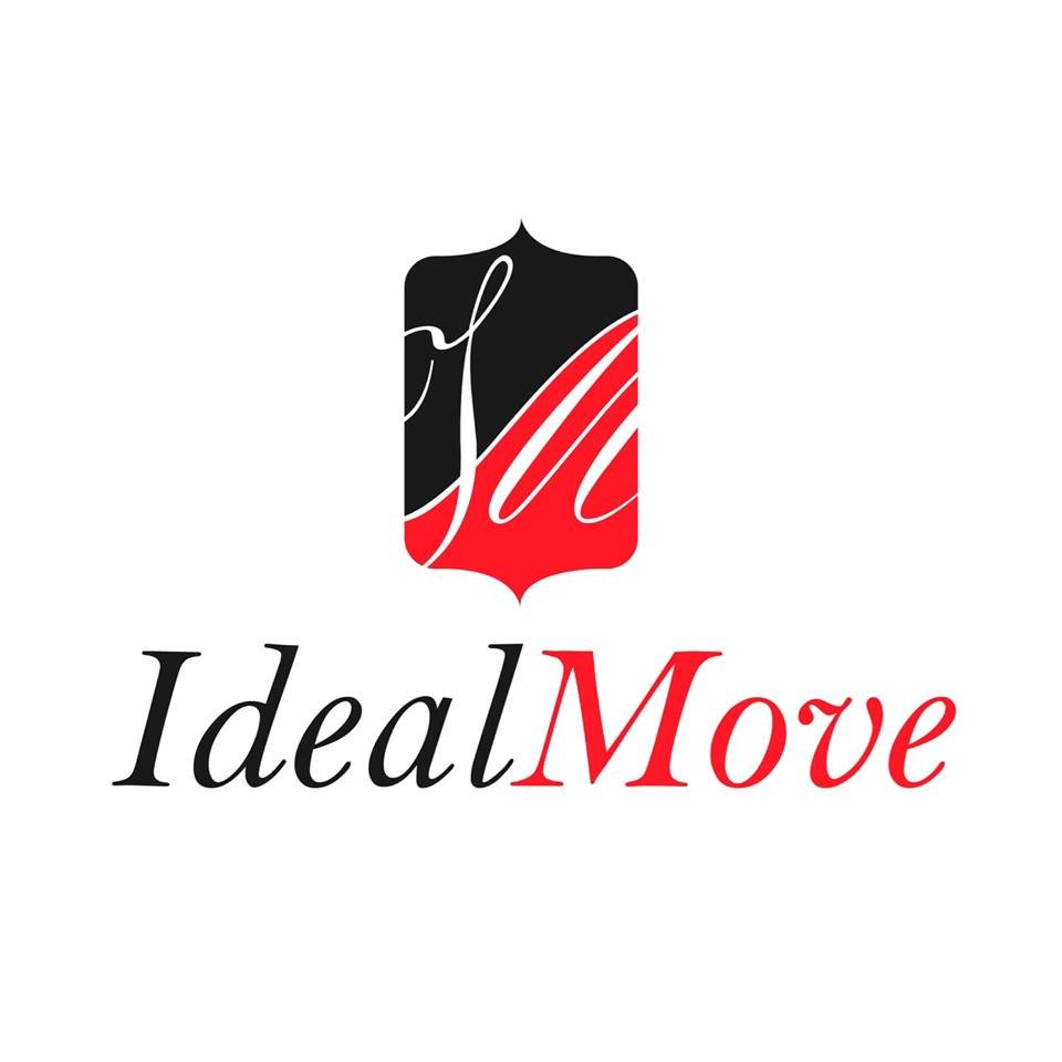 Idealmove's profile picture. Lettings, property management based in Stoke Newington, Dalston, Hackney, central London.
We can market your property with a 360 tour:
https://t.co/b5X6ZV1lVf