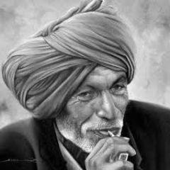 Manne Haryana me sudhar chaihiye