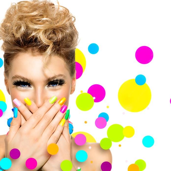 Aliara_Ireland's profile picture. Love Jewellery, handbags and cosmetics then grab an Aliara catalogue, distributed though a team of fantastic reps nationwide.  An Irish Direct Selling company.