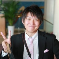 たなかたかし (@takashi_voxy) 's Twitter Profile