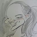 Jacinta Stephens - @jacinta_s_jj - Twitter