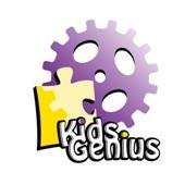 Kids Genius