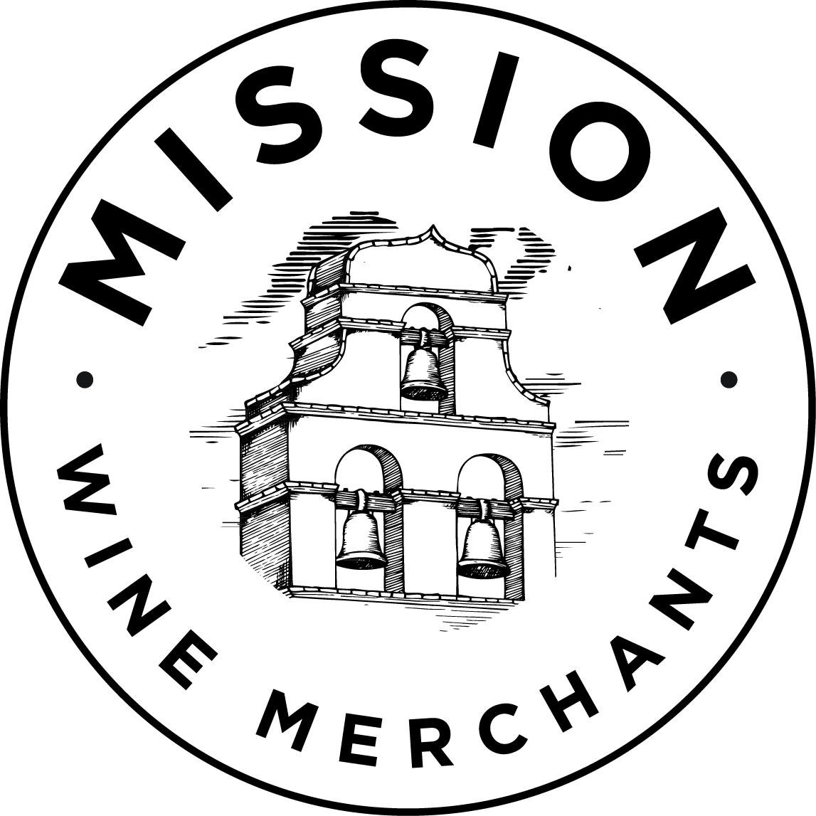 California-based fine wine wholesaler. Our goal is to create a strong and open connection at every step, from the producer to the person opening the bottle.