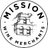 MissionWineMerchants