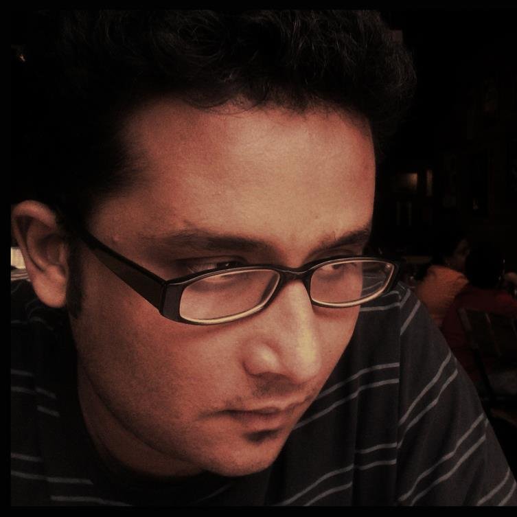 that_handIe's profile picture. 