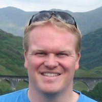 Jens Rauch (@jensrauch) 's Twitter Profile Photo Jens Rauch (@jensrauch) 's Twitter Profile Photo
