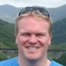 Jens Rauch (@jensrauch) Twitter profile photo Jens Rauch (@jensrauch) Twitter profile photo