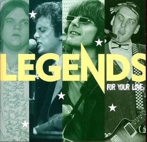 Jaykay969K's profile picture. 