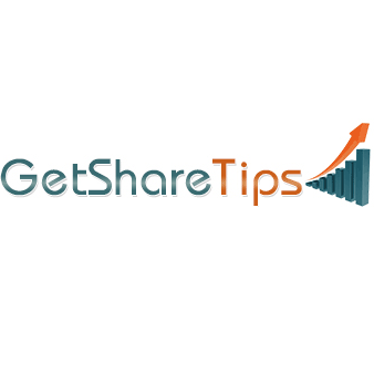 getsharetips's profile picture. We offering tips on share to help their customer in making money by providing share tips, tips on share, tips on share market, share tips india.