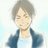 まーな( ^ q ^ )さんのプロフィール画像
