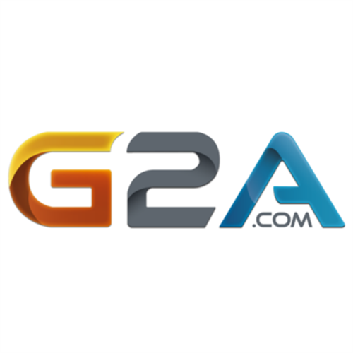 Follow us and get the latest and best deals of videogames