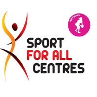 Sport for All Centre (@sport4alloldham) 's Twitter Profile