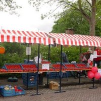 JaarmarktNibbixwoud (@marktnibbixwoud) 's Twitter Profile