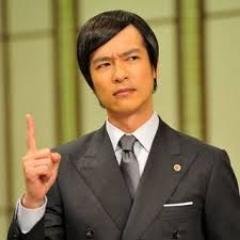 堺雅人ドラマ 映画出演情報 Sakai Masatofan Twitter