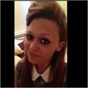 natalie merrill - @mezzery - Twitter