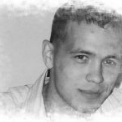 IlynurK55531436's profile picture. music,автомобили,путешествия,история