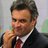 Aécio Neves Bolado