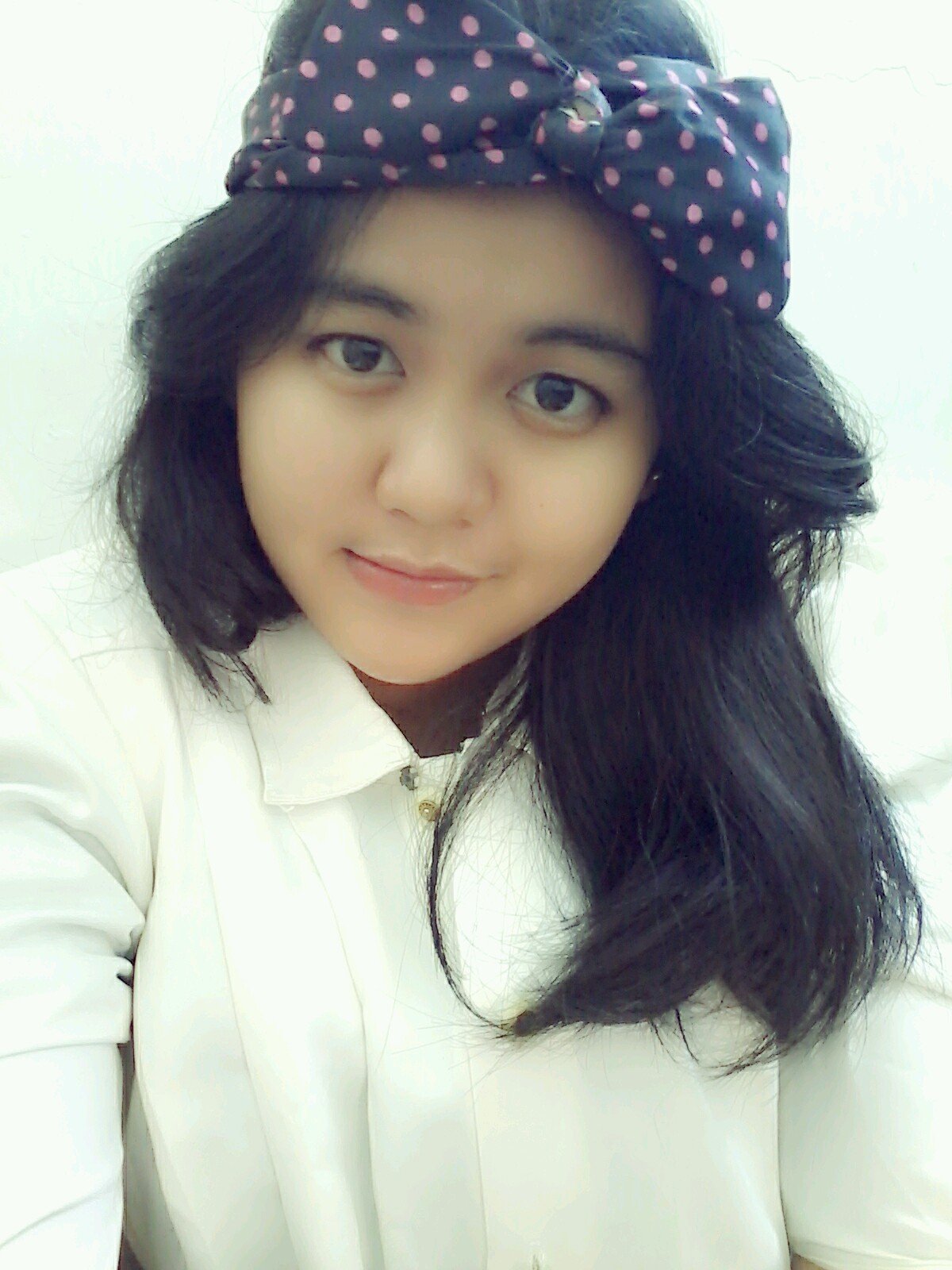 agriculture '12 Brawijaya University | ♥ Allah | ig : natarinautami | line : natarinautami |path : nata rina utami