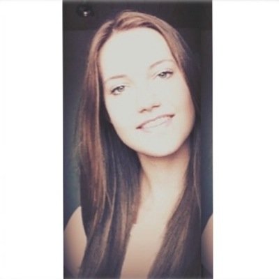 be a girl with a mind, a bitch with attitude and a lady with class