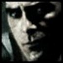 Staci Hall - @StaciHall17 - Twitter