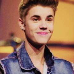 thejustinfect2's profile picture. 