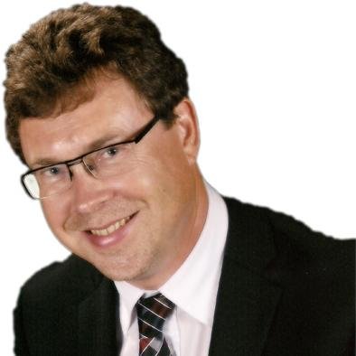 CEO, Clinical Accelerator, a full service clinical trial management organization