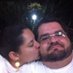 Paulo Seymando (@pauloseymando) Twitter profile photo