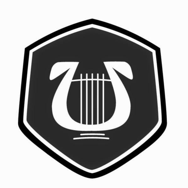 lirimpro's profile picture. La LIR joue des matchs d'impro, chaque vendredi à 20h, à la Coop Paradis du 274, Michaud à Rimouski.