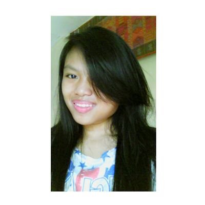 Belieber