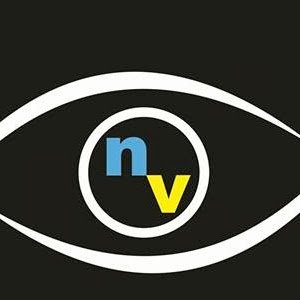 An Initiative of #NationalOpticalSivakasi. Deals with all optical products and EyeCare.Range starts from Rs.299.Customer satisfaction guaranteed.