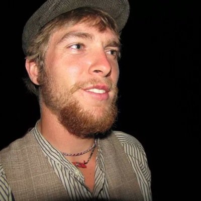 trentmull's profile picture. 