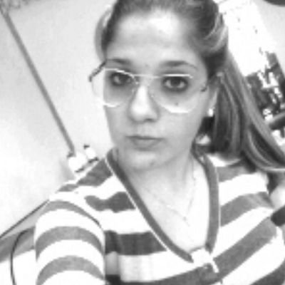 KathiiDonin's profile picture. Be Optimistic. Fight for its dreams. Never give up !     Segue que sigo de volta ! ;)'