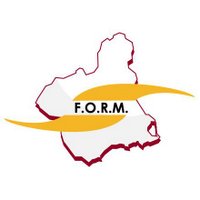 Orientación Murciana (@orientacionmur) 's Twitter Profile Photo