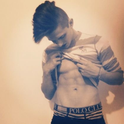 sulej99's profile picture. seguitemi in tanti, follow me