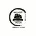 BlackWhiteSyndicate (@bwsgraff) Twitter profile photo