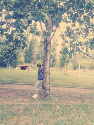 CrisFernandez06.