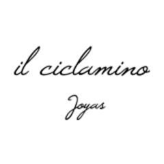 Il Ciclamino Gioielli. Made in Italy/Spain.

info@ilciclamino.es