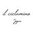 ilciclamino's profile image