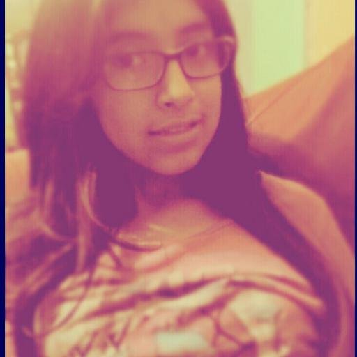 te amoo mas de lo k te imaginas :)